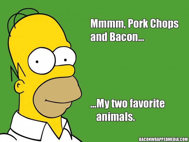 773478508-homer-simpson-bacon-quotes-3-640x480.jpg