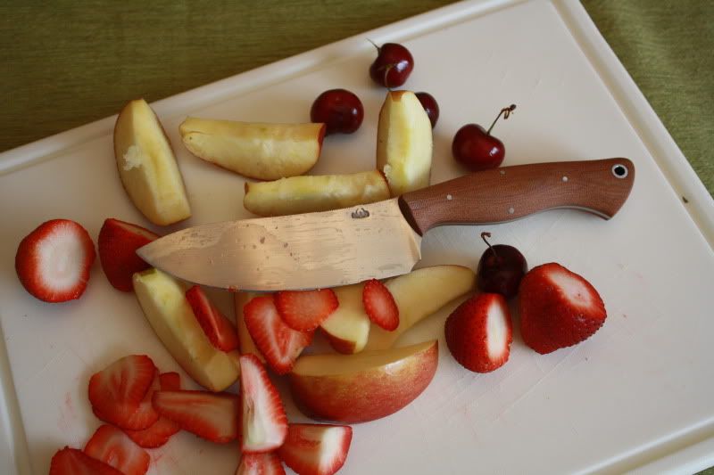 BullNoseSkinner001.jpg