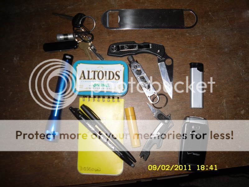 SDC12766.jpg