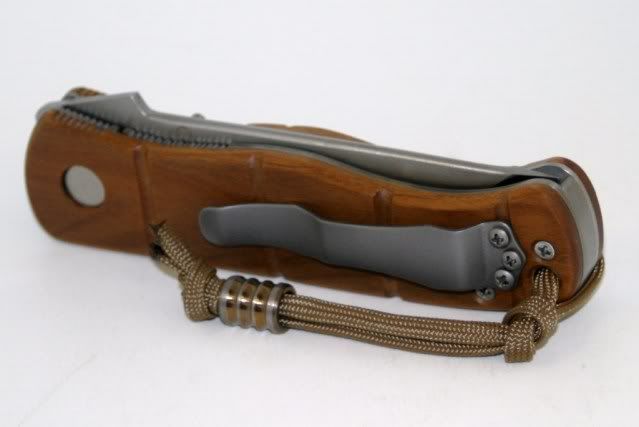 CQC7PIMP7.jpg