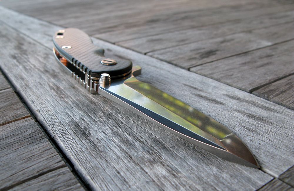 XMCopper3.jpg