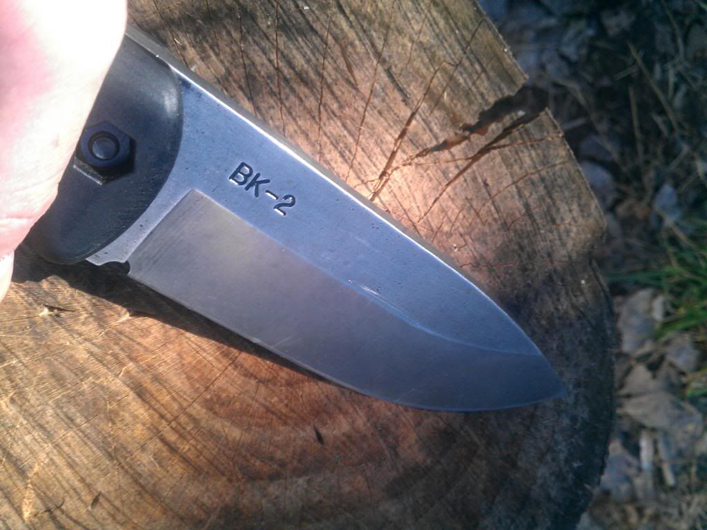 IMAG03852_zps1e1ab2aa.jpg