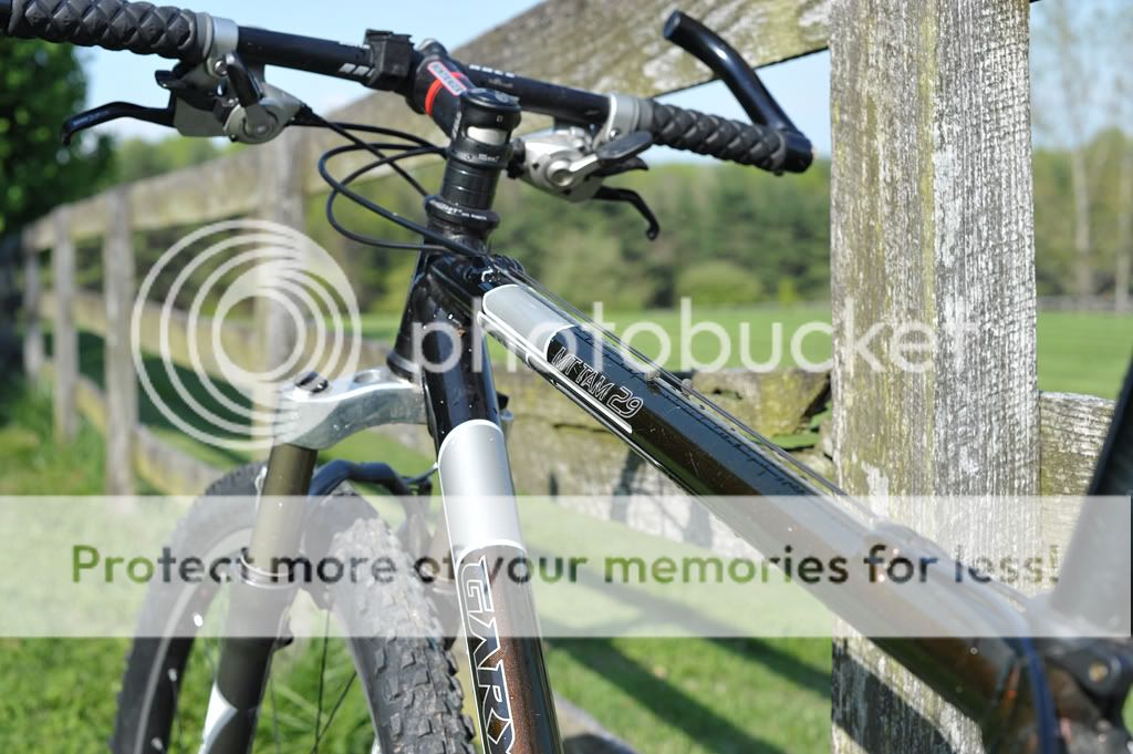 Bike2.jpg