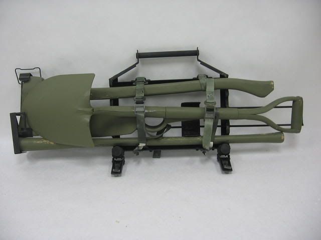 Pioneer_Kit.jpg