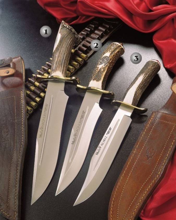 magnum-alcaraz-knives04.jpg