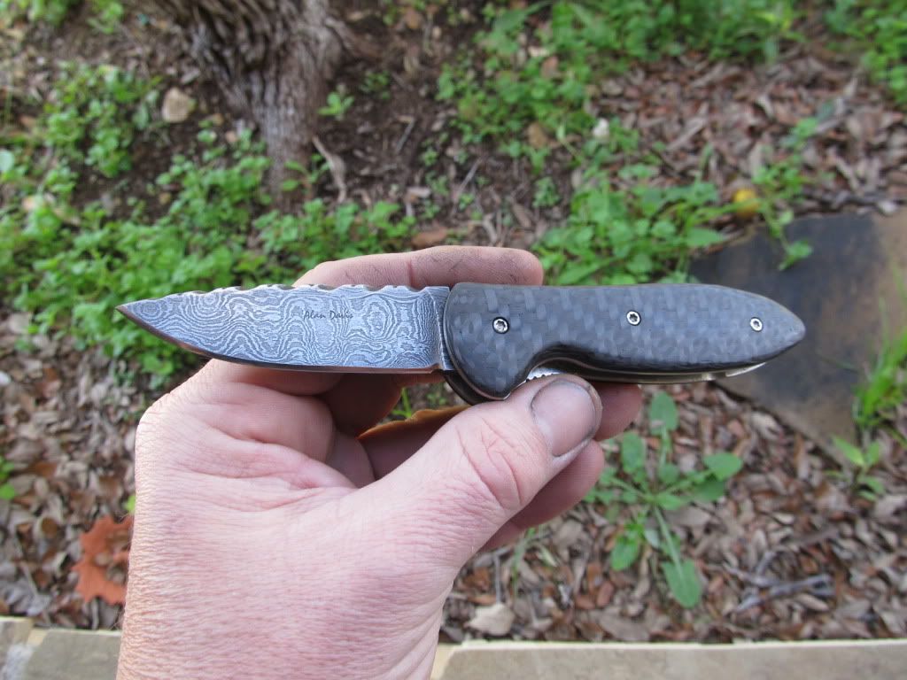 CarbonfiberDamfolder074.jpg