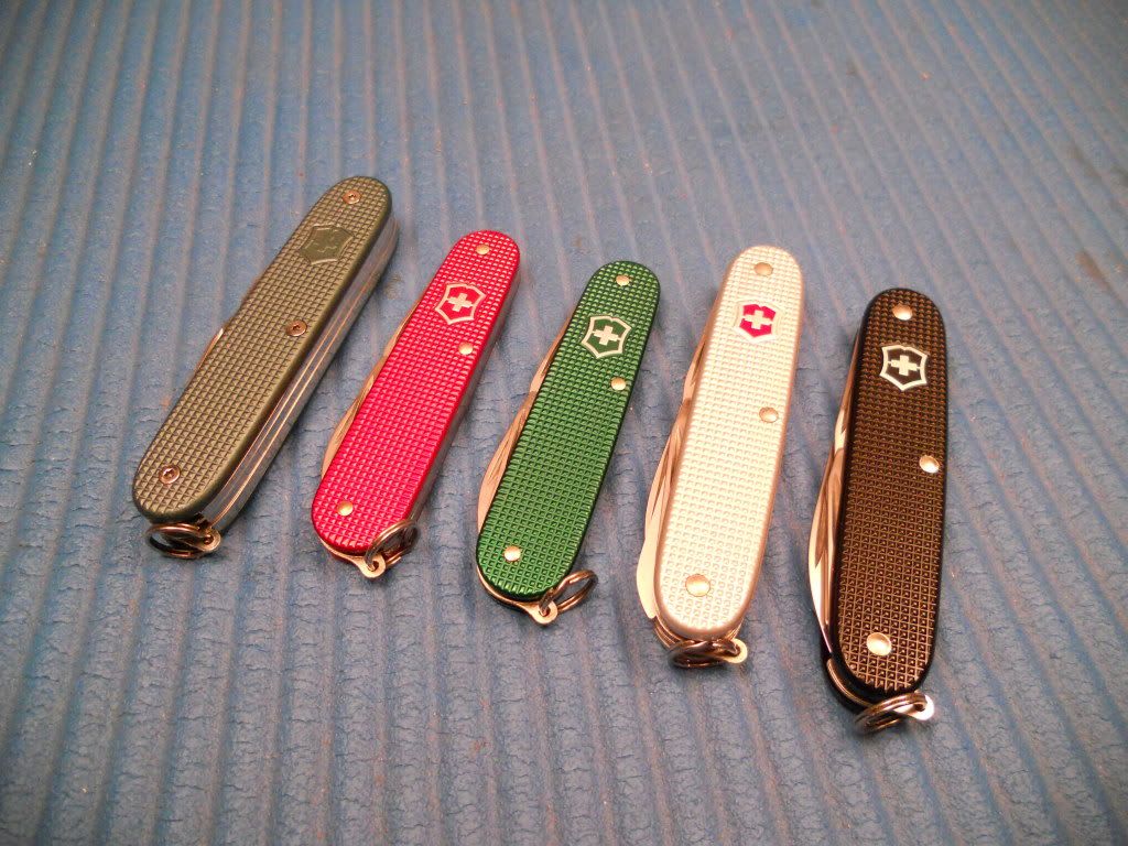 052.jpg