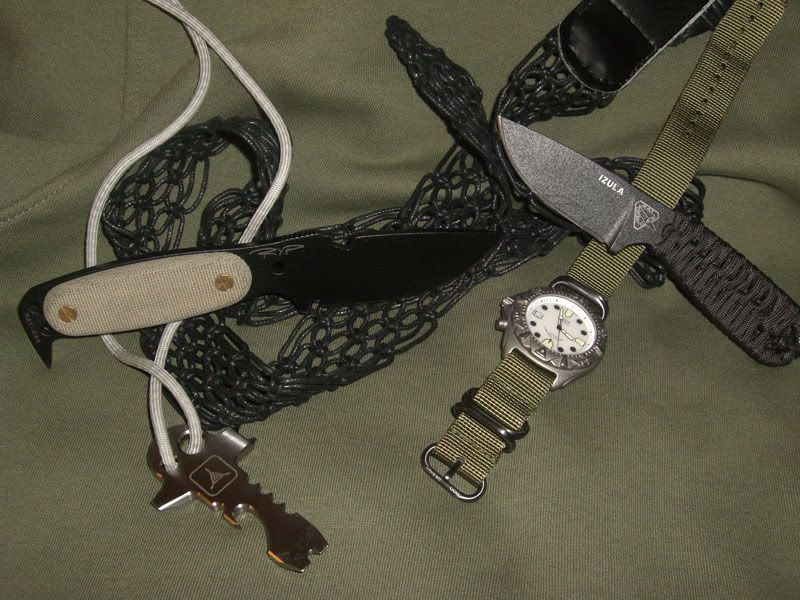 CIMG2194.jpg