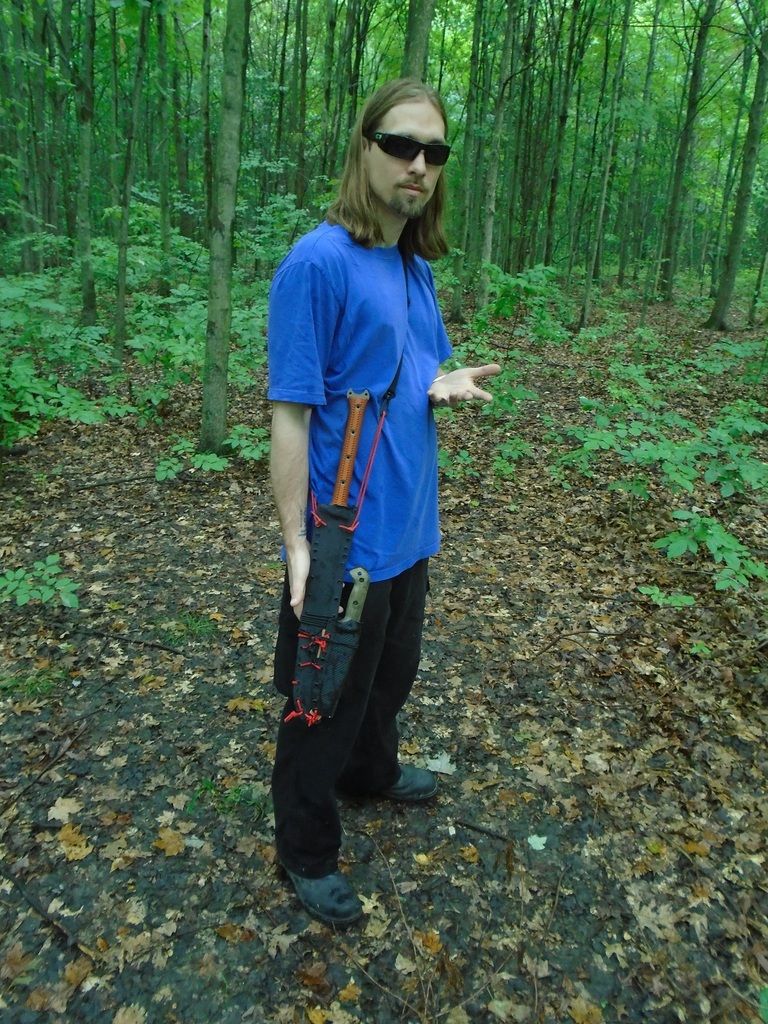 2_zps1lgiz0ex.jpg