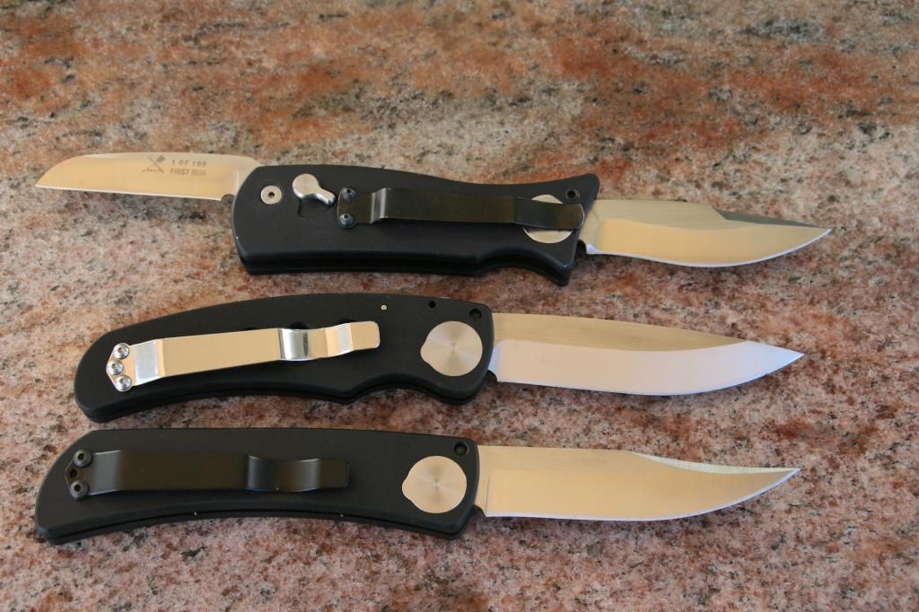 ZT888ampSWATAutos006_zps42b4df89.jpg