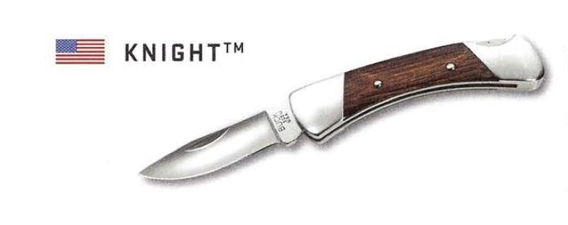 Buck505Knight.jpg
