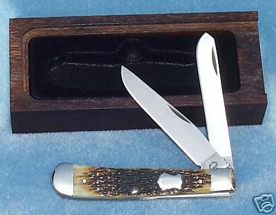 Case_1.jpg