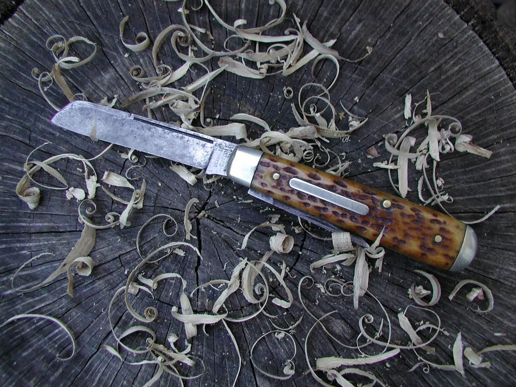 CutCo_zps06a7322e.jpg