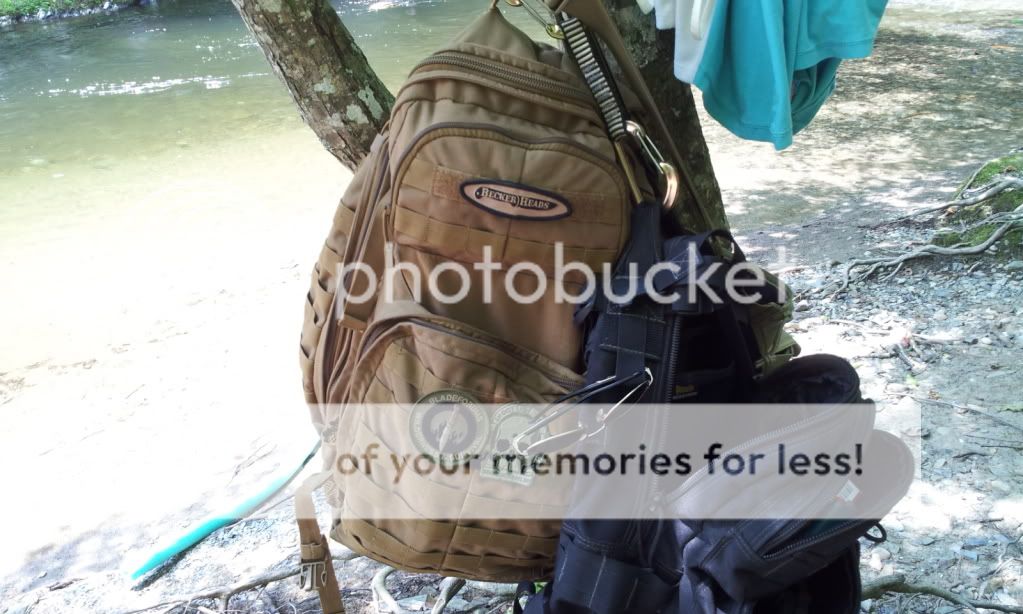 2012-05-25135035.jpg
