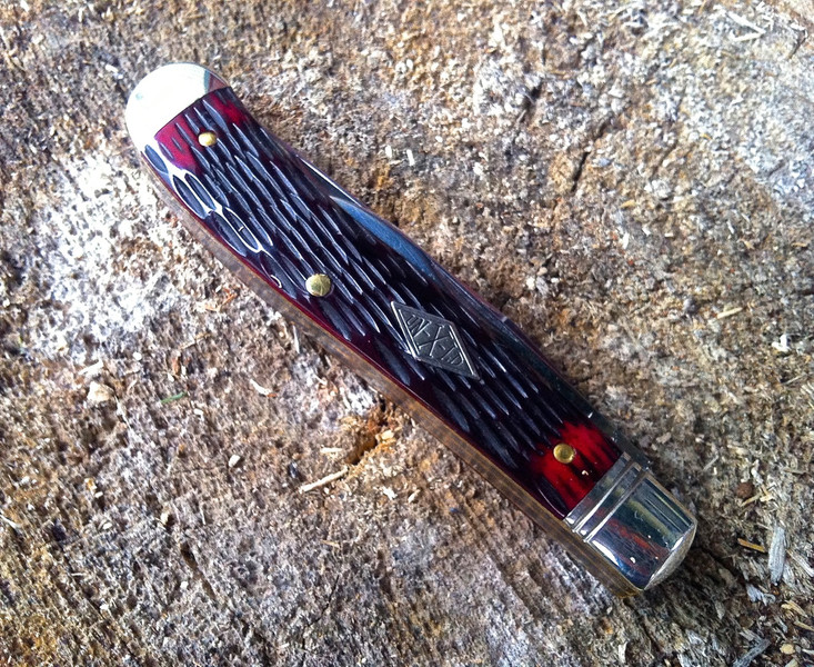 a823e6.jpg