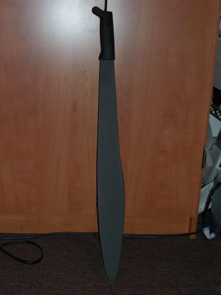 CIMG8509.jpg