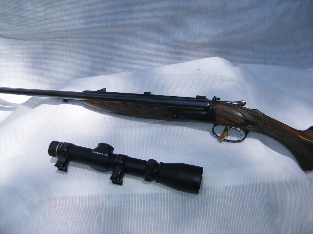 DSCF5671.jpg
