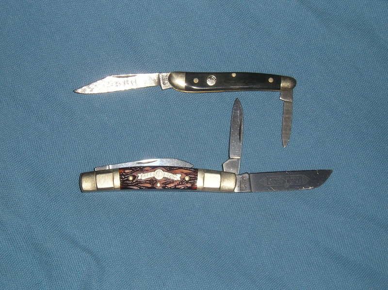 knives037.jpg