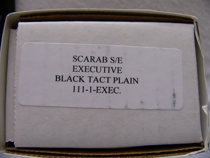 ScarabBox.jpg