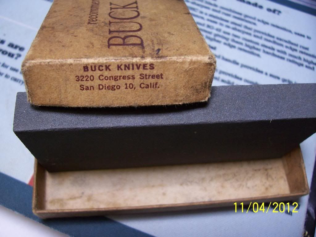 002-5.jpg