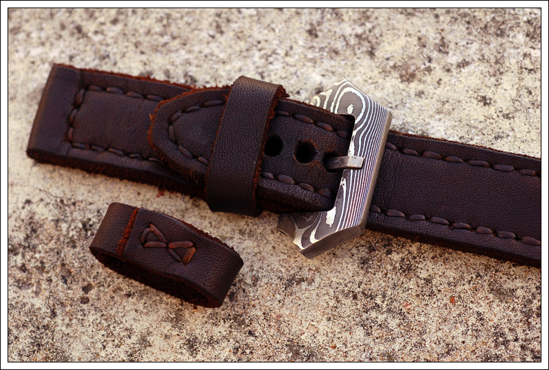 2paneraidamascusbuckle5.jpg