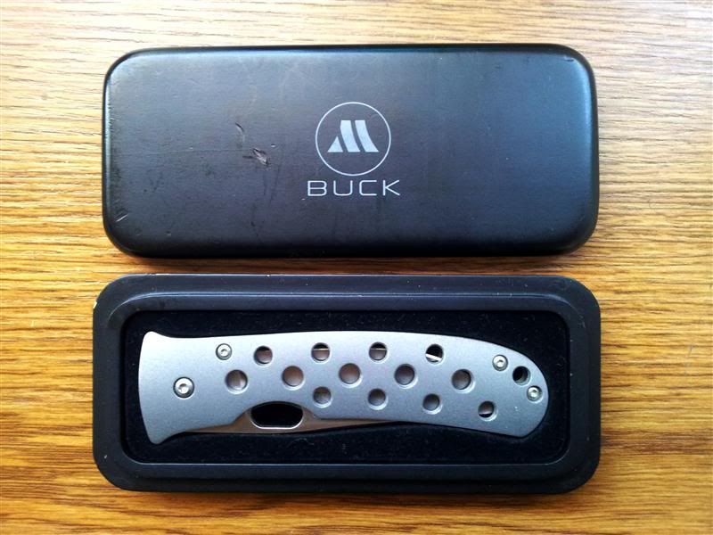2012-09-07160013.jpg