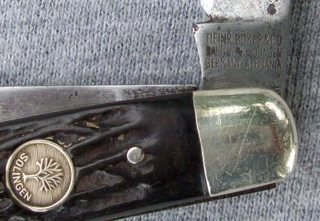 Boker4.jpg