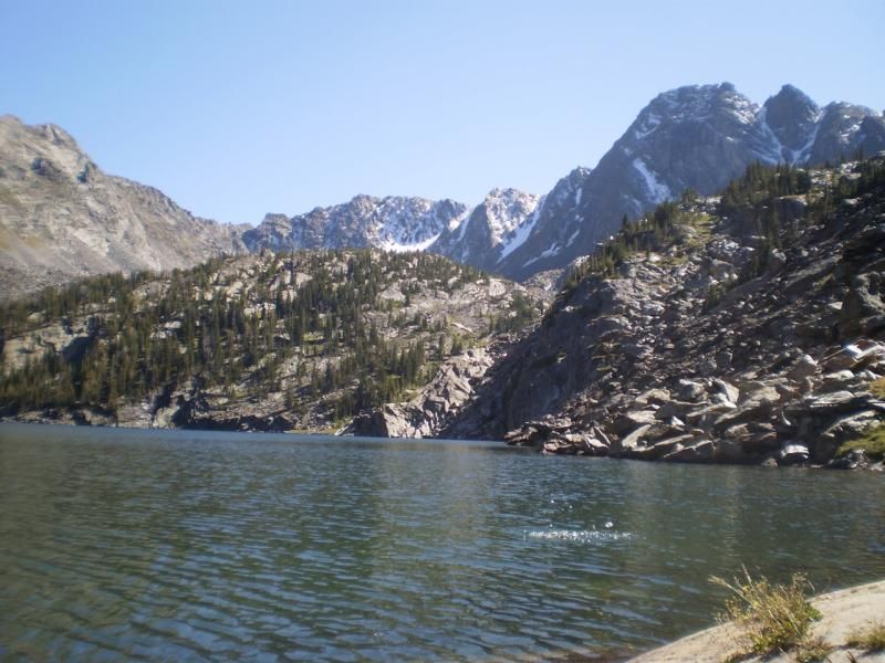 pinecklake_zpsd31427c5.jpg
