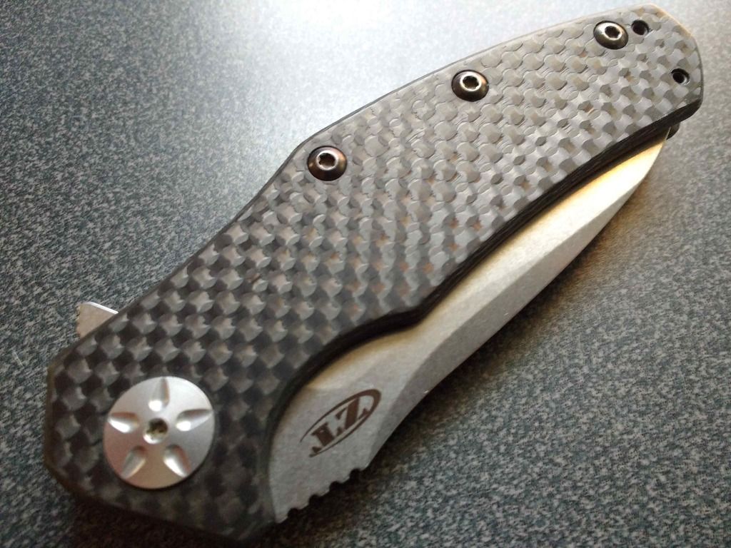 ZT%20new_zpsc42byeb0.jpg