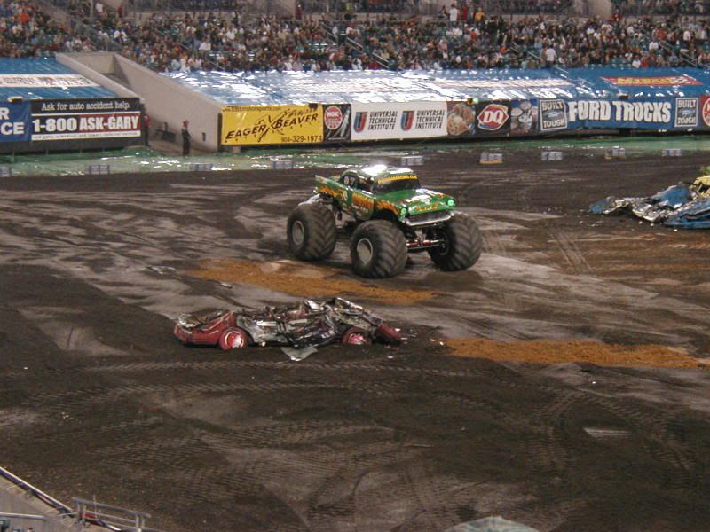 P2230085copy.jpg