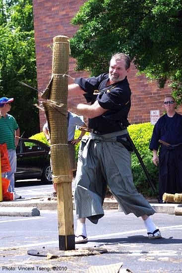 Tameshigiri7_100605.jpg