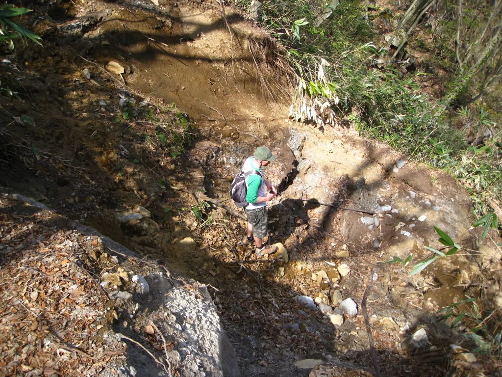 TogataHikeApr2011042.jpg