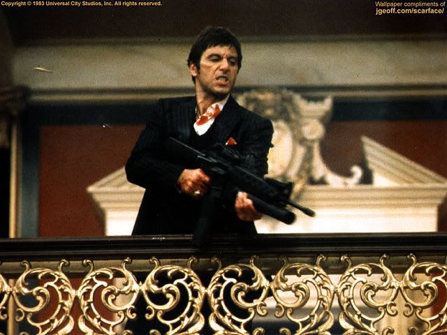 scarface2.jpg