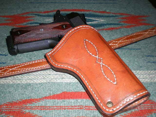 DSCN0381.jpg
