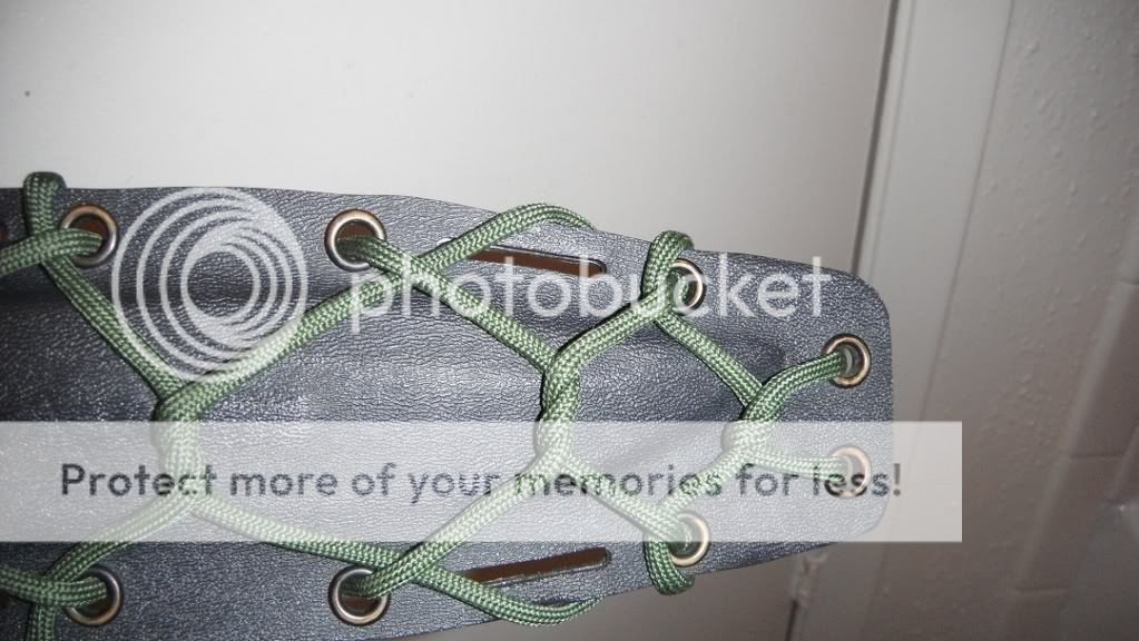 sogseal2000002.jpg