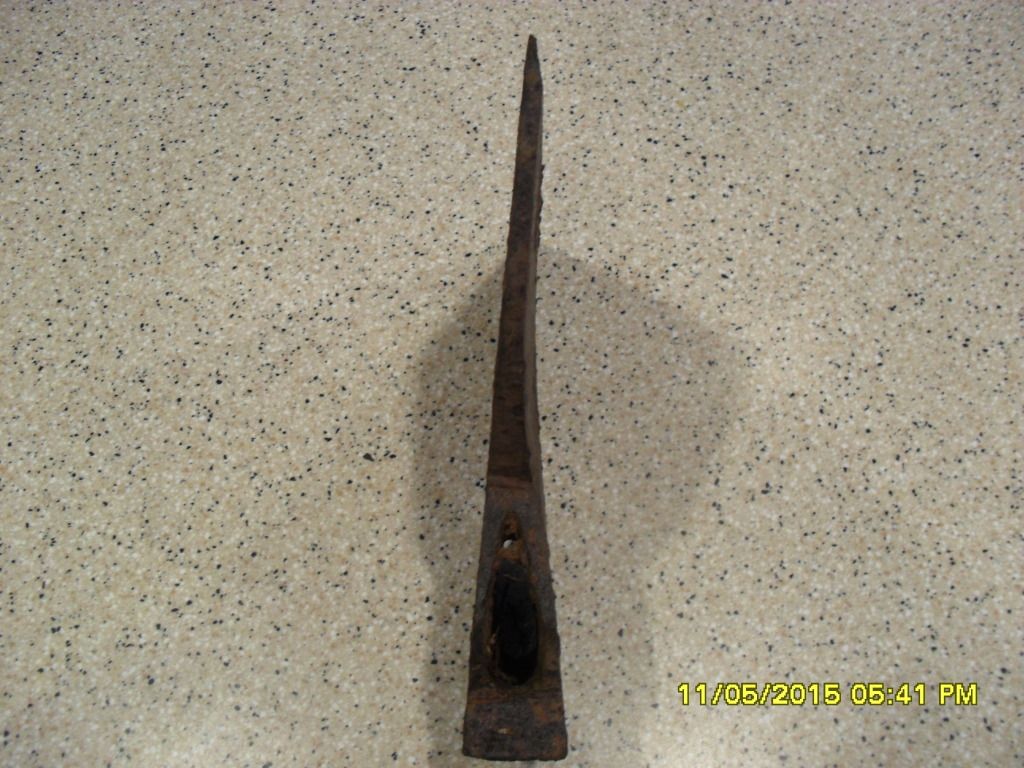 003_zps70d7cd53.jpg