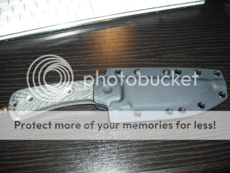 DSCF0001-6.jpg