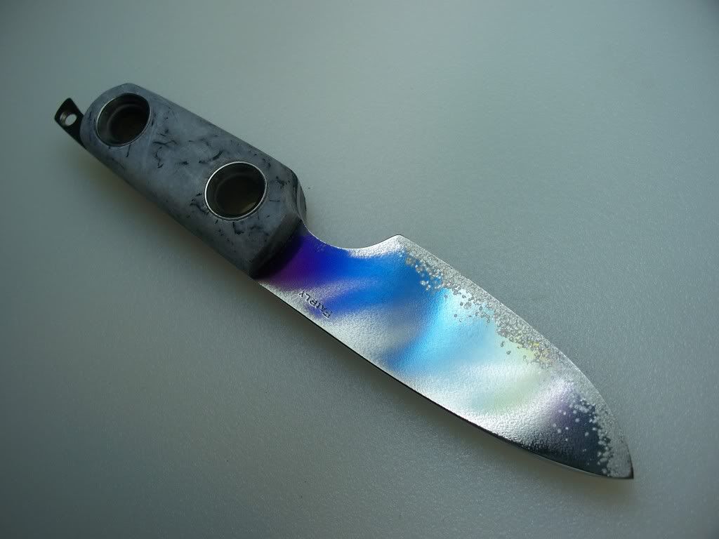 035-8.jpg