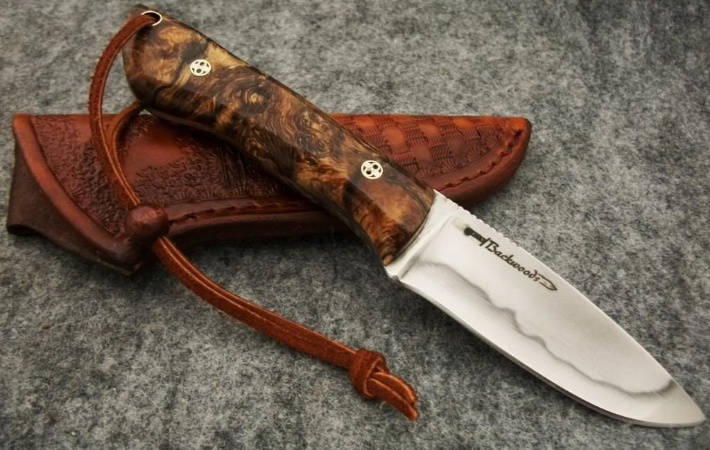 HAMON046.jpg