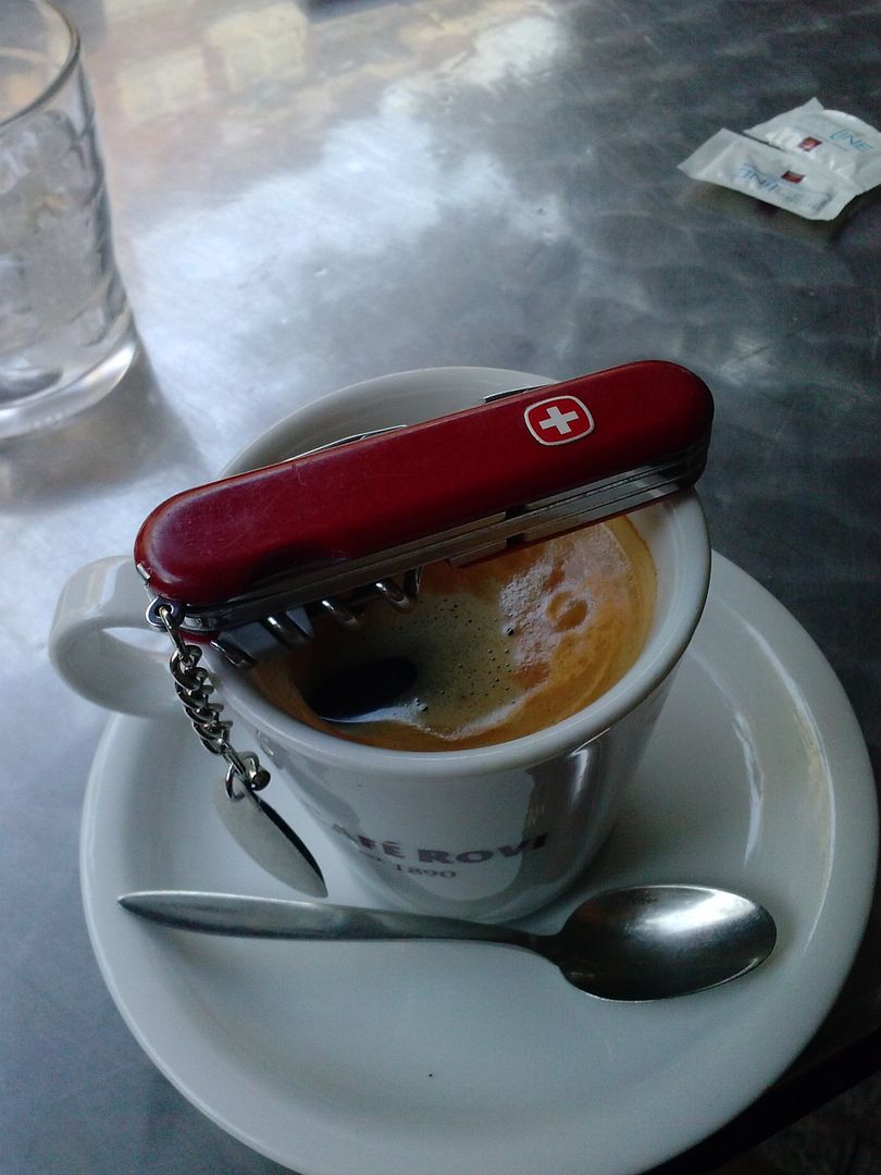 CAM04852_zpsxunxblh6.jpg