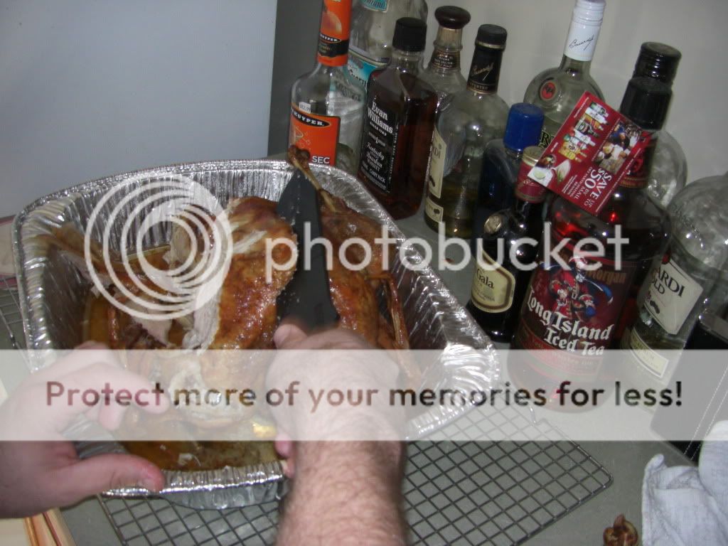thanksgiving031-1.jpg
