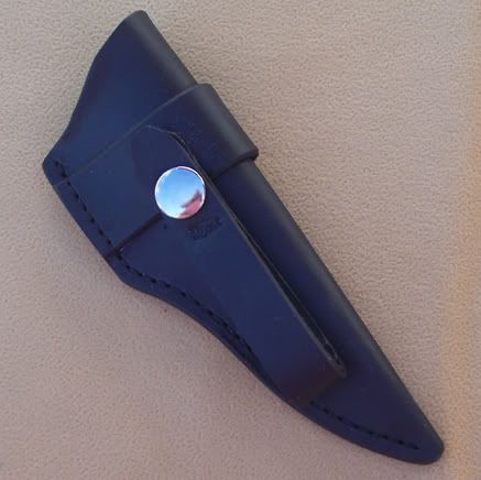 IWB1.jpg
