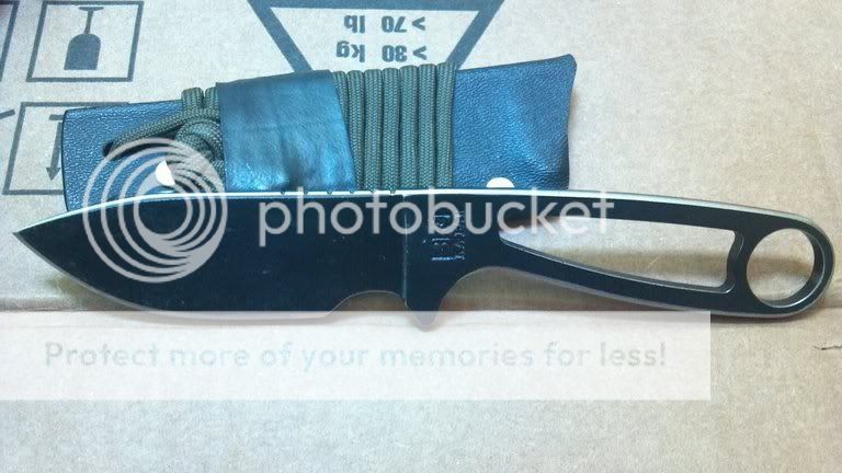 photobucket-4597-1332810163544.jpg