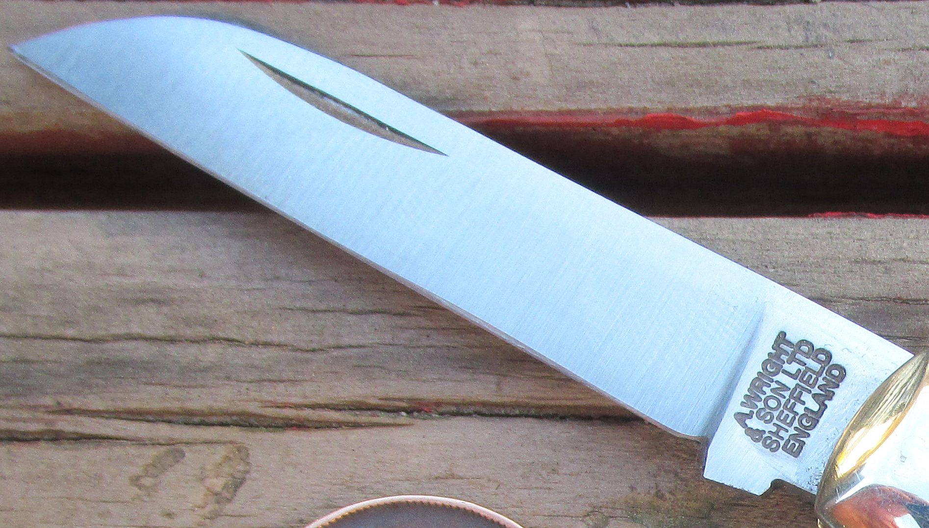 Lambsfoot%20blade.jpg