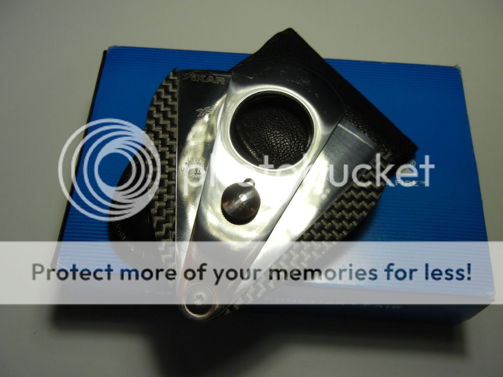 DSCN15171.jpg