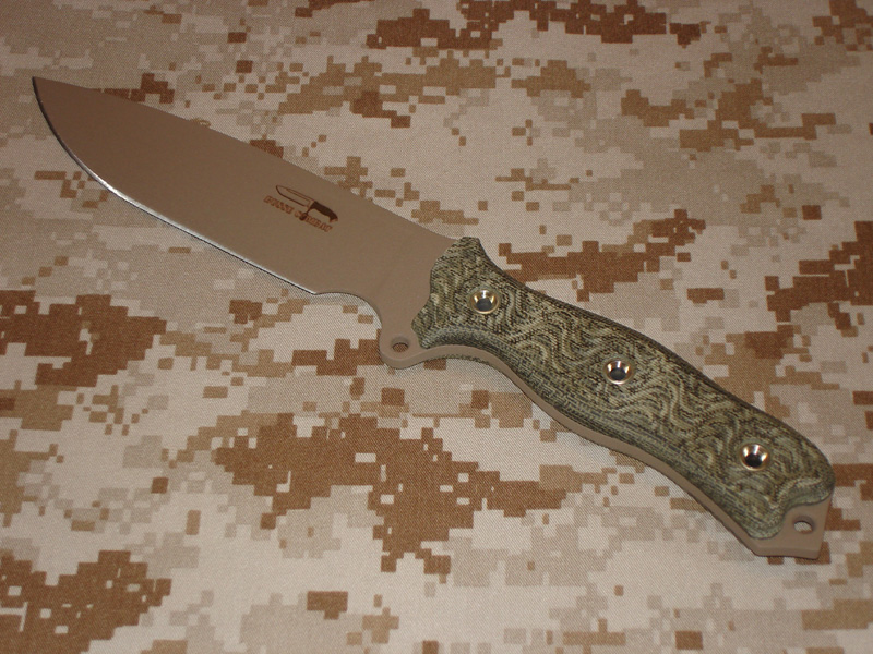 sjtac1.jpg
