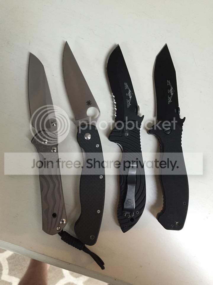 1_zps5dfe2484.jpg