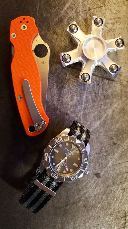 20170430_183243.jpg