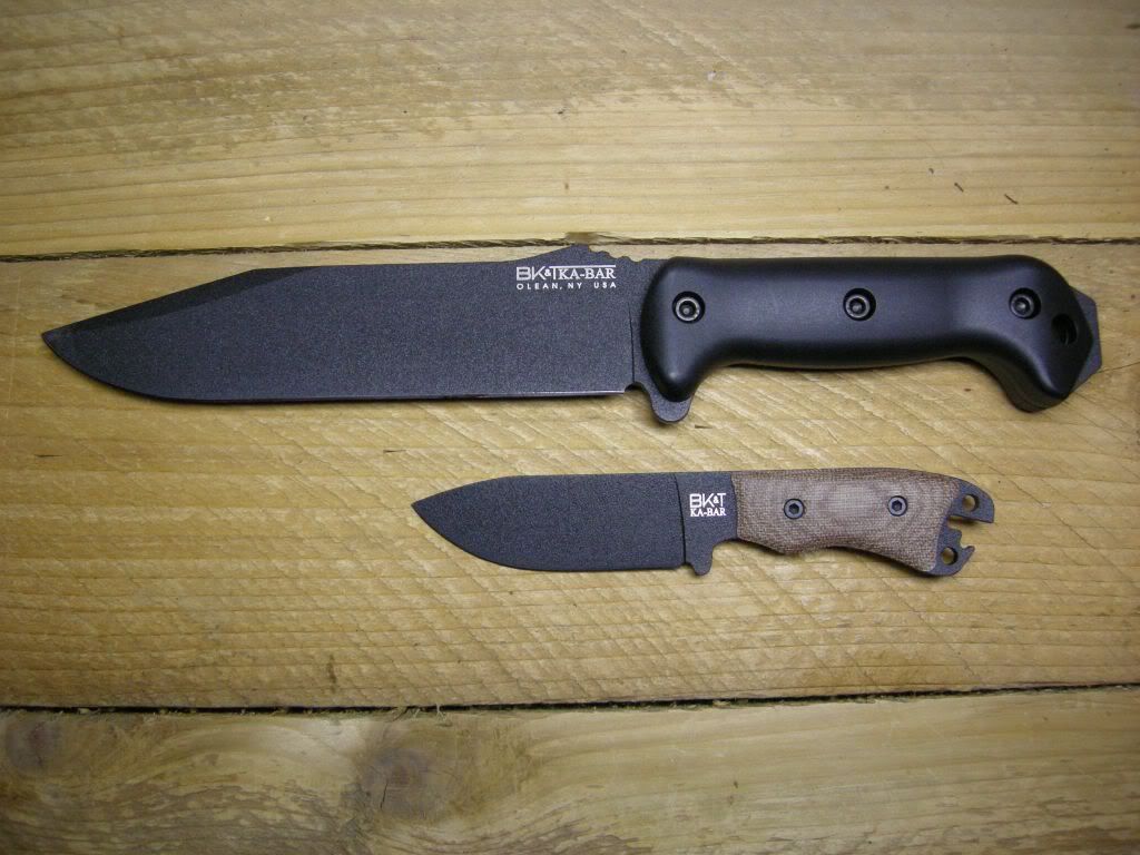 DSCN2595.jpg
