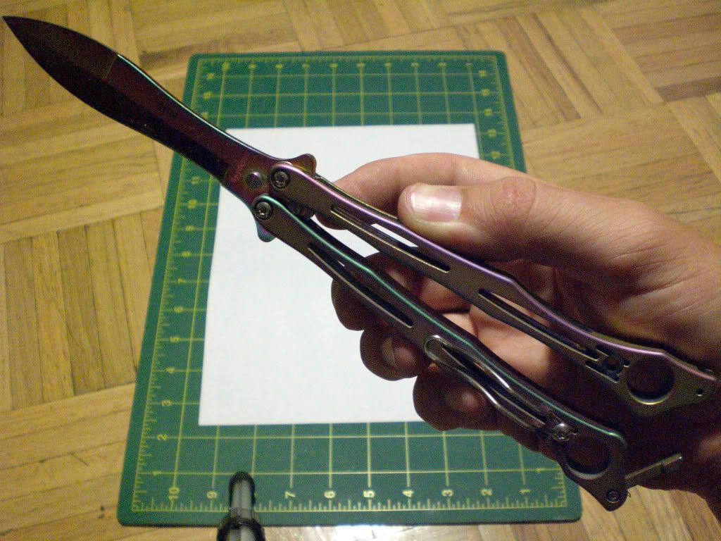 ButterflySpyderco2.jpg